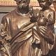 Buy Saint Joseph Garden Statue: Bless Your Home! | The Ultimate Gardening Guide: Grow a Thriving Garden Year-Round