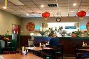 China Garden Selma CA: Best Chinese Food Near 93662 The Ultimate Gardening Guide: Grow a Thriving Garden Year-Round China Garden Selma CA: Best Chinese Food Near 93662 | The Ultimate Gardening Guide: Grow a Thriving Garden Year-Round