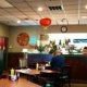 China Garden Selma CA: Best Chinese Food Near 93662 | The Ultimate Gardening Guide: Grow a Thriving Garden Year-Round