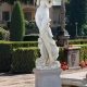 Elevate with [Design Toscano] Garden Statues Decor [Sale] | The Ultimate Gardening Guide: Grow a Thriving Garden Year-Round