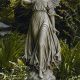 Ancient Roman Garden Statues: History & Legacy | The Ultimate Gardening Guide: Grow a Thriving Garden Year-Round