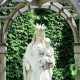 Guide to Marian Garden Statue Selection & Care | The Ultimate Gardening Guide: Grow a Thriving Garden Year-Round