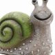 Adorable Snail Garden Statue: Decor & More! | The Ultimate Gardening Guide: Grow a Thriving Garden Year-Round