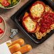 Longmont's Best Olive Garden: Dine Italian in Longmont, CO! | The Ultimate Gardening Guide: Grow a Thriving Garden Year-Round
