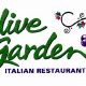 Olive Garden Logos: History & Branding Secrets | The Ultimate Gardening Guide: Grow a Thriving Garden Year-Round