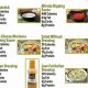 Olive Garden Breadstick Calories: A Diet Friendly Guide | The Ultimate Gardening Guide: Grow a Thriving Garden Year-Round