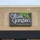 Olive Branch? Does Olive Garden Offer a Military Discount? Tips! | The Ultimate Gardening Guide: Grow a Thriving Garden Year-Round