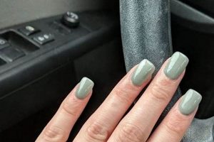 D&D Olive Garden: Breadsticks & Dice [Beginner's Guide] | The Ultimate Gardening Guide: Grow a Thriving Garden Year-Round