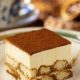 Copycat: Olive Garden Tiramisu Recipe - So Easy! | The Ultimate Gardening Guide: Grow a Thriving Garden Year-Round