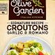 Olive Garden Croutons: The Best Crunch Recipe! | The Ultimate Gardening Guide: Grow a Thriving Garden Year-Round