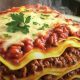 Olive Garden Lasagna Recipe: The Ultimate Copycat | The Ultimate Gardening Guide: Grow a Thriving Garden Year-Round