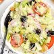 Olive Garden Salad: Nutritional Value, Tips & More! | The Ultimate Gardening Guide: Grow a Thriving Garden Year-Round