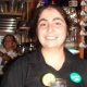 Olive Garden Bartender Jobs: Tips & Tricks (2024) | The Ultimate Gardening Guide: Grow a Thriving Garden Year-Round