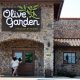 Venice Florida Olive Garden: Italian Dining & More | The Ultimate Gardening Guide: Grow a Thriving Garden Year-Round