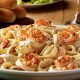 Olive Garden Shrimp Alfredo Nutrition: Facts &amp; Tips! | The Ultimate Gardening Guide: Grow a Thriving Garden Year-Round