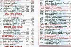 Bismarck's China Garden: Your Authentic Taste of China | The Ultimate Gardening Guide: Grow a Thriving Garden Year-Round