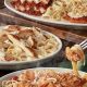 Top Best Olive Garden Food Choices: Menu Guide | The Ultimate Gardening Guide: Grow a Thriving Garden Year-Round