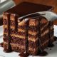 Indulge! Chocolate Olive Garden: A Sweet Italian Dream | The Ultimate Gardening Guide: Grow a Thriving Garden Year-Round