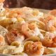 Olive Garden Shrimp Alfredo: Recipe &amp; Health Facts! | The Ultimate Gardening Guide: Grow a Thriving Garden Year-Round