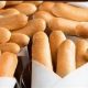 Olive Garden Breadstick Calories: How Many Are There? | The Ultimate Gardening Guide: Grow a Thriving Garden Year-Round