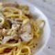 Copycat Olive Garden Mushroom Pasta: Easy & Creamy | The Ultimate Gardening Guide: Grow a Thriving Garden Year-Round