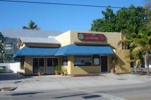 Discover the Exotic: Key West China Garden Oasis! | The Ultimate Gardening Guide: Grow a Thriving Garden Year-Round