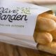 Olive Garden Breadsticks: Calories, Fat & Health Tips! | The Ultimate Gardening Guide: Grow a Thriving Garden Year-Round