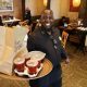 Olive Garden Waitress Pay: How Much They Make + Tips! | The Ultimate Gardening Guide: Grow a Thriving Garden Year-Round