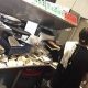 Olive Garden Dishwasher Jobs: Pay &amp; Career Tips | The Ultimate Gardening Guide: Grow a Thriving Garden Year-Round