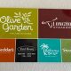 Olive Garden LongHorn Gift Card: Delicious Dining Deals! | The Ultimate Gardening Guide: Grow a Thriving Garden Year-Round