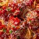 Olive Garden Secret: Best Copycat Meatballs Recipe | The Ultimate Gardening Guide: Grow a Thriving Garden Year-Round