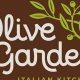 Olive Garden Erome: Uncovering the Brand Connection | The Ultimate Gardening Guide: Grow a Thriving Garden Year-Round