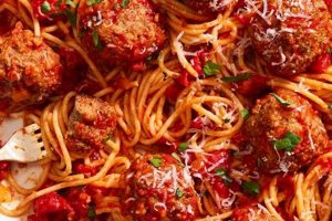 Craveable Copycat: Olive Garden Meatballs Recipe [Easy!] | The Ultimate Gardening Guide: Grow a Thriving Garden Year-Round