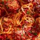 Craveable Copycat: Olive Garden Meatballs Recipe [Easy!] | The Ultimate Gardening Guide: Grow a Thriving Garden Year-Round
