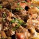 Olive Garden Tortellini Braised Beef: Recipe & Review | The Ultimate Gardening Guide: Grow a Thriving Garden Year-Round