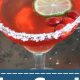 Copycat Olive Garden Margarita Recipe: Easy & Delicious! | The Ultimate Gardening Guide: Grow a Thriving Garden Year-Round