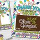 Olive Garden Teacher Discount: Savings & Deals! | The Ultimate Gardening Guide: Grow a Thriving Garden Year-Round