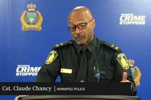 Olive Garden Tragedy: Woman Shot, Seeking Answers | The Ultimate Gardening Guide: Grow a Thriving Garden Year-Round