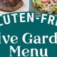 Collectible Olive Garden Pins: A Delicious History | The Ultimate Gardening Guide: Grow a Thriving Garden Year-Round