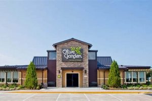 Olive Garden Alexandria LA: Dine Italian! Deals & More The Ultimate Gardening Guide: Grow a Thriving Garden Year-Round Olive Garden Alexandria LA: Dine Italian! Deals & More | The Ultimate Gardening Guide: Grow a Thriving Garden Year-Round