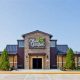 Olive Garden Alexandria LA: Dine Italian! Deals & More | The Ultimate Gardening Guide: Grow a Thriving Garden Year-Round
