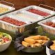 Olive Garden Catering Reviews: Is It Worth It? | The Ultimate Gardening Guide: Grow a Thriving Garden Year-Round