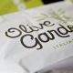 Olive Garden Open on Christmas Eve? Your Holiday Dining Guide | The Ultimate Gardening Guide: Grow a Thriving Garden Year-Round