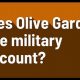 Olive Garden Military Discount: Does Olive Garden Offer It? | The Ultimate Gardening Guide: Grow a Thriving Garden Year-Round
