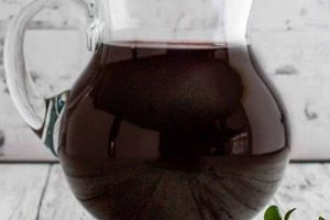 Olive Garden's Berry Sangria Recipe: Make it at Home! The Ultimate Gardening Guide: Grow a Thriving Garden Year-Round Olive Garden's Berry Sangria Recipe: Make it at Home! | The Ultimate Gardening Guide: Grow a Thriving Garden Year-Round