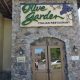 Your Guide to Olive Garden Portland TX: Menu, Hours & More | The Ultimate Gardening Guide: Grow a Thriving Garden Year-Round