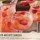 Olive Garden Sangria Recipe & Review: Fruity Delight! | The Ultimate Gardening Guide: Grow a Thriving Garden Year-Round