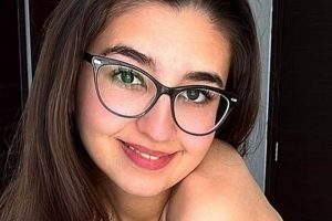 Olive Garden OnlyFans: Pasta Chain Gone Wild? The Ultimate Gardening Guide: Grow a Thriving Garden Year-Round Olive Garden OnlyFans: Pasta Chain Gone Wild? | The Ultimate Gardening Guide: Grow a Thriving Garden Year-Round