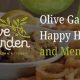 Olive Garden Happy Hour: Deals &amp; Hours Near You | The Ultimate Gardening Guide: Grow a Thriving Garden Year-Round