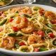 Olive Garden Shrimp Scampi Calories: Tips & Facts | The Ultimate Gardening Guide: Grow a Thriving Garden Year-Round